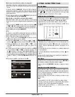 Предварительный просмотр 57 страницы JVC AV14BJ8EPS Instructions Manual