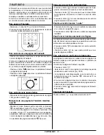 Предварительный просмотр 58 страницы JVC AV14BJ8EPS Instructions Manual