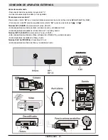 Предварительный просмотр 59 страницы JVC AV14BJ8EPS Instructions Manual