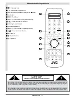 Предварительный просмотр 63 страницы JVC AV14BJ8EPS Instructions Manual