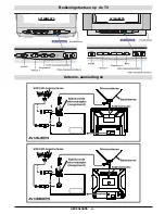 Предварительный просмотр 64 страницы JVC AV14BJ8EPS Instructions Manual