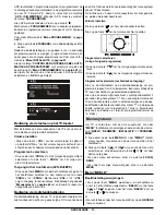 Предварительный просмотр 66 страницы JVC AV14BJ8EPS Instructions Manual