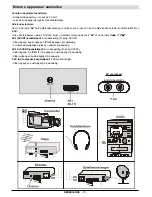 Предварительный просмотр 71 страницы JVC AV14BJ8EPS Instructions Manual