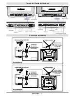 Предварительный просмотр 76 страницы JVC AV14BJ8EPS Instructions Manual