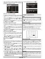 Предварительный просмотр 81 страницы JVC AV14BJ8EPS Instructions Manual