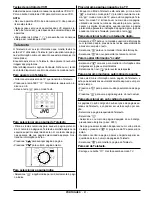 Предварительный просмотр 82 страницы JVC AV14BJ8EPS Instructions Manual