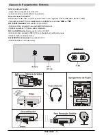 Предварительный просмотр 83 страницы JVC AV14BJ8EPS Instructions Manual