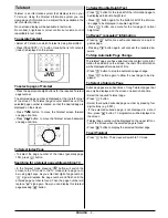 Предварительный просмотр 10 страницы JVC AV21BJ8EPS Instruction Manual