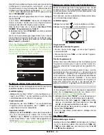 Предварительный просмотр 30 страницы JVC AV21BJ8EPS Instruction Manual