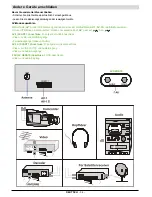 Предварительный просмотр 35 страницы JVC AV21BJ8EPS Instruction Manual