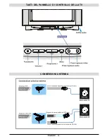 Предварительный просмотр 40 страницы JVC AV21BJ8EPS Instruction Manual