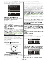 Предварительный просмотр 42 страницы JVC AV21BJ8EPS Instruction Manual