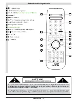 Предварительный просмотр 63 страницы JVC AV21BJ8EPS Instruction Manual