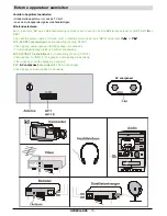 Предварительный просмотр 71 страницы JVC AV21BJ8EPS Instruction Manual