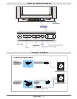 Предварительный просмотр 76 страницы JVC AV21BJ8EPS Instruction Manual