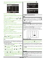 Предварительный просмотр 81 страницы JVC AV21BJ8EPS Instruction Manual