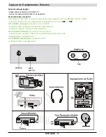 Предварительный просмотр 83 страницы JVC AV21BJ8EPS Instruction Manual