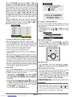 Предварительный просмотр 9 страницы JVC AV21BT70EP, AV28BT70EP Instructions Manual