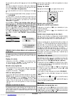 Предварительный просмотр 19 страницы JVC AV21BT70EP, AV28BT70EP Instructions Manual