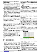 Предварительный просмотр 22 страницы JVC AV21BT70EP, AV28BT70EP Instructions Manual