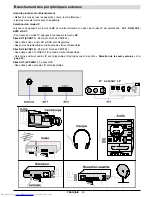 Предварительный просмотр 26 страницы JVC AV21BT70EP, AV28BT70EP Instructions Manual