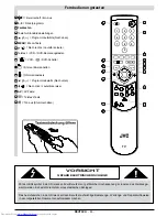 Предварительный просмотр 30 страницы JVC AV21BT70EP, AV28BT70EP Instructions Manual