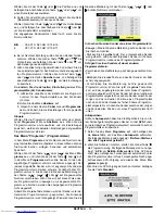 Предварительный просмотр 36 страницы JVC AV21BT70EP, AV28BT70EP Instructions Manual