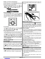 Предварительный просмотр 37 страницы JVC AV21BT70EP, AV28BT70EP Instructions Manual