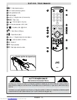 Предварительный просмотр 44 страницы JVC AV21BT70EP, AV28BT70EP Instructions Manual