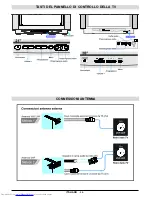 Предварительный просмотр 45 страницы JVC AV21BT70EP, AV28BT70EP Instructions Manual