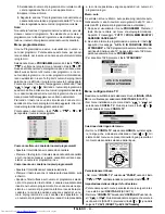 Предварительный просмотр 50 страницы JVC AV21BT70EP, AV28BT70EP Instructions Manual