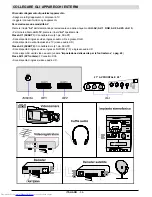 Предварительный просмотр 53 страницы JVC AV21BT70EP, AV28BT70EP Instructions Manual