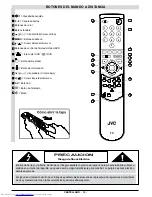 Предварительный просмотр 57 страницы JVC AV21BT70EP, AV28BT70EP Instructions Manual