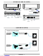 Предварительный просмотр 58 страницы JVC AV21BT70EP, AV28BT70EP Instructions Manual