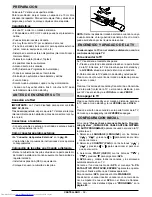 Предварительный просмотр 59 страницы JVC AV21BT70EP, AV28BT70EP Instructions Manual