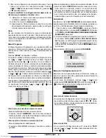 Предварительный просмотр 63 страницы JVC AV21BT70EP, AV28BT70EP Instructions Manual