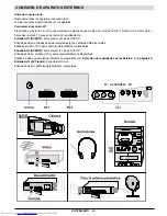 Предварительный просмотр 66 страницы JVC AV21BT70EP, AV28BT70EP Instructions Manual