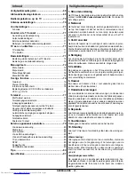 Предварительный просмотр 69 страницы JVC AV21BT70EP, AV28BT70EP Instructions Manual