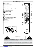 Предварительный просмотр 70 страницы JVC AV21BT70EP, AV28BT70EP Instructions Manual