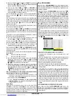 Предварительный просмотр 76 страницы JVC AV21BT70EP, AV28BT70EP Instructions Manual