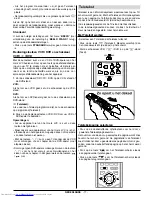 Предварительный просмотр 78 страницы JVC AV21BT70EP, AV28BT70EP Instructions Manual