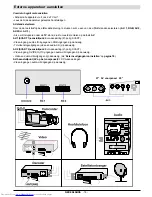 Предварительный просмотр 80 страницы JVC AV21BT70EP, AV28BT70EP Instructions Manual