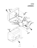 Preview for 11 page of JVC AV24WT5EIS Service Manual