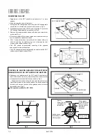 Preview for 14 page of JVC AV24WT5EIS Service Manual