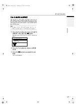 Preview for 18 page of JVC AV24WT5EP Instructions Manual