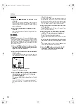 Preview for 27 page of JVC AV24WT5EP Instructions Manual