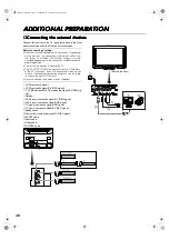 Preview for 31 page of JVC AV24WT5EP Instructions Manual