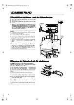 Preview for 39 page of JVC AV24WT5EP Instructions Manual