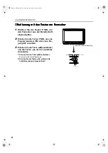 Preview for 45 page of JVC AV24WT5EP Instructions Manual