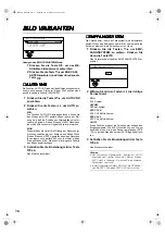 Preview for 53 page of JVC AV24WT5EP Instructions Manual